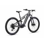 ONE-Full 9.10-(900 Wh)_3.jpg