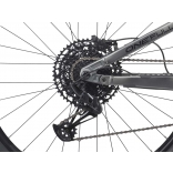 ONE-Full 9.10-(900 Wh)_6.jpg