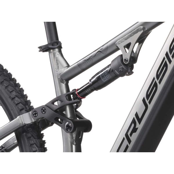 ONE-Full 9.10-(900 Wh)_7.jpg