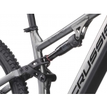 ONE-Full 9.10-(900 Wh)_7.jpg