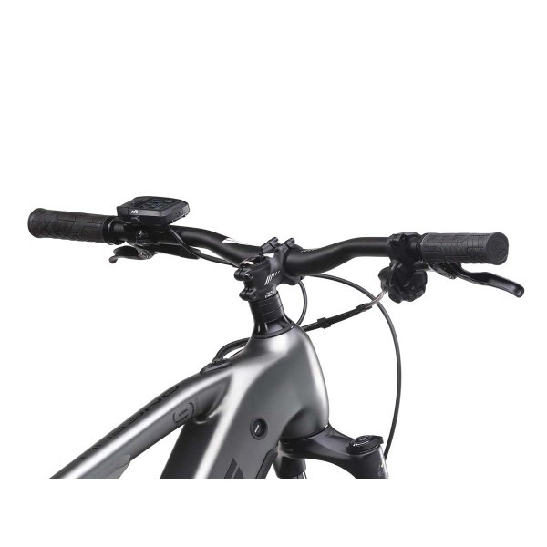 ONE-Full 9.10-(900 Wh)_8.jpg