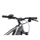 ONE-Full 9.10-(900 Wh)_8.jpg