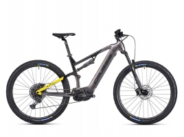 e-Full 9.10-(900 Wh)_1.jpg