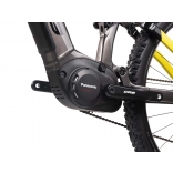 e-Full 9.10-(900 Wh)_5.jpg