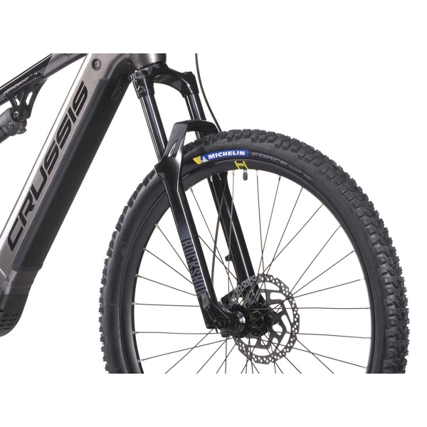e-Full 9.10-(900 Wh)_4.jpg