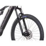e-Full 9.10-(900 Wh)_4.jpg