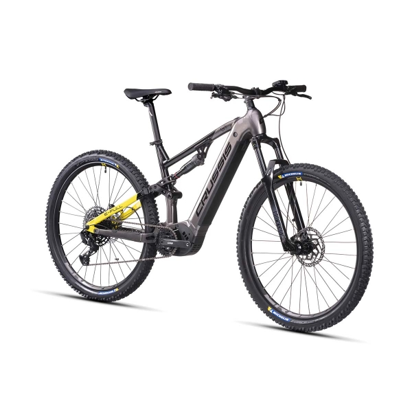 e-Full 9.10-(900 Wh)_2.jpg