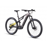 e-Full 9.10-(900 Wh)_2.jpg