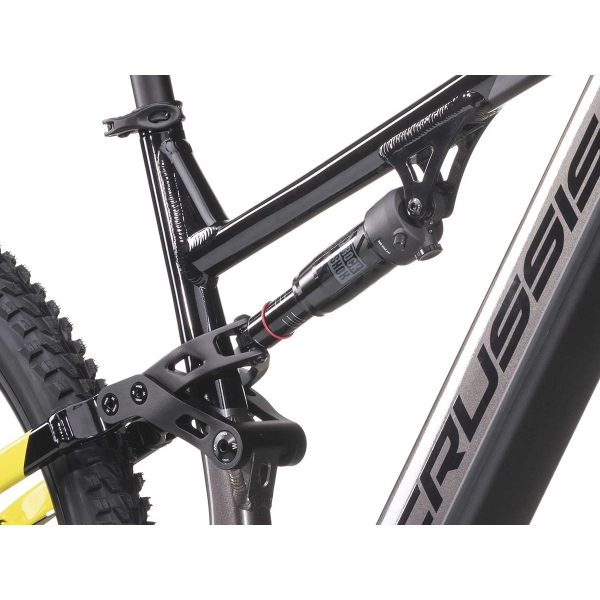 e-Full 9.10-(900 Wh)_7.jpg