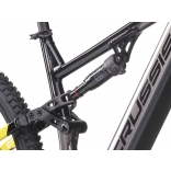 e-Full 9.10-(900 Wh)_7.jpg