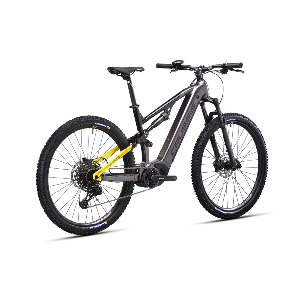 e-Full 9.10-(900 Wh)_3.jpg