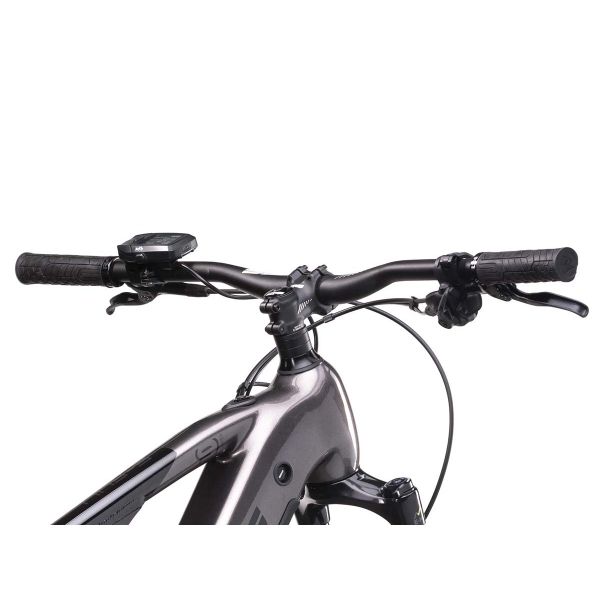 e-Full 9.10-(900 Wh)_8.jpg