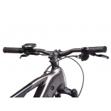 e-Full 9.10-(900 Wh)_8.jpg