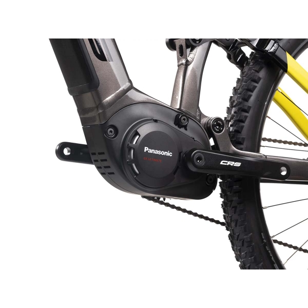 e-Full 9.10-(900 Wh)_5.jpg