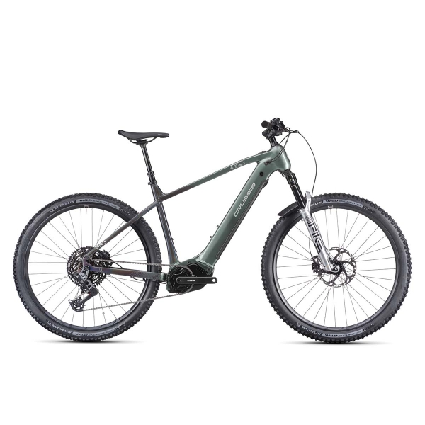 e-Hard 10.10-PRO (720 Wh)_1.jpg