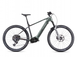 e-Hard 10.10-PRO (720 Wh)_1.jpg
