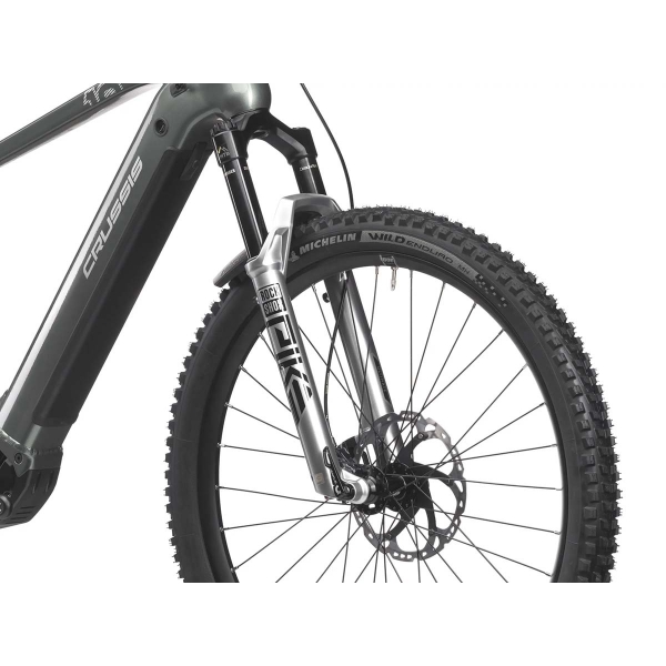 e-Hard 10.10-PRO (720 Wh)_4.jpg