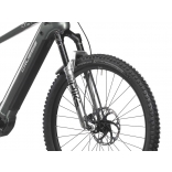 e-Hard 10.10-PRO (720 Wh)_4.jpg