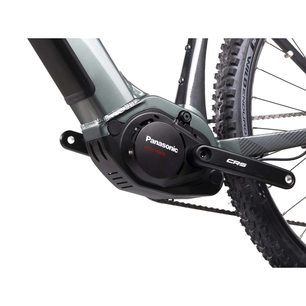 e-Hard 10.10-PRO (720 Wh)_5.jpg