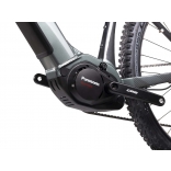 e-Hard 10.10-PRO (720 Wh)_5.jpg