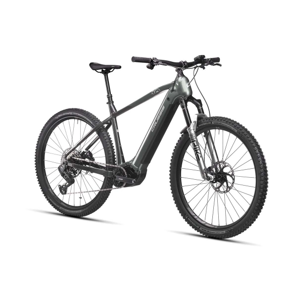 e-Hard 10.10-PRO (720 Wh)_2.jpg