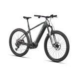 e-Hard 10.10-PRO (720 Wh)_2.jpg
