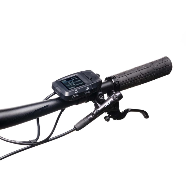 e-Hard 10.10-PRO (720 Wh)_8.jpg