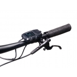 e-Hard 10.10-PRO (720 Wh)_8.jpg
