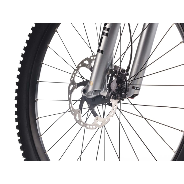 e-Hard 10.10-PRO (720 Wh)_7.jpg