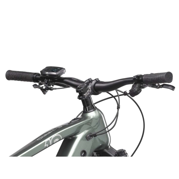 e-Hard 10.10-PRO (720 Wh)_9.jpg