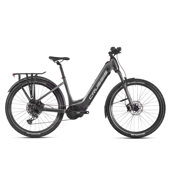 ONE-Country 10.10-(720 Wh)_1.jpg