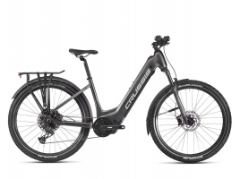 ONE-Country 10.10-(720 Wh)_1.jpg