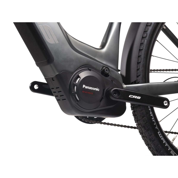 ONE-Country 10.10-(720 Wh)_5.jpg