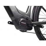 ONE-Country 10.10-(720 Wh)_5.jpg