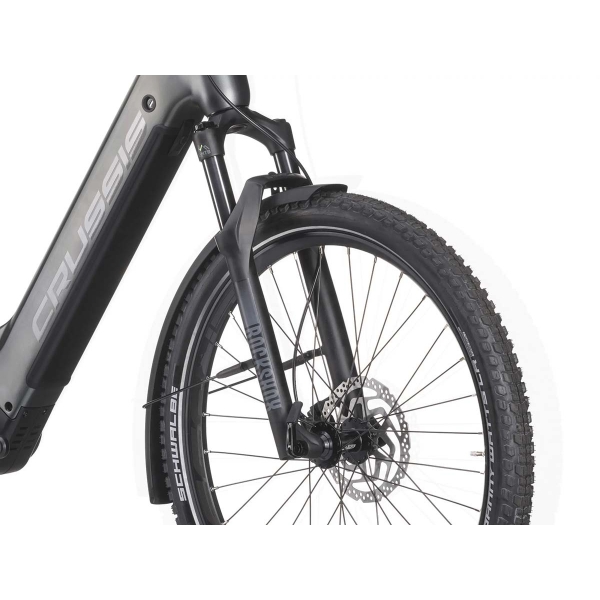 ONE-Country 10.10-(720 Wh)_4.jpg