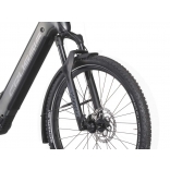 ONE-Country 10.10-(720 Wh)_4.jpg