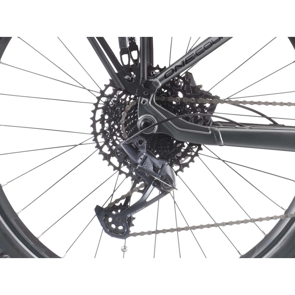 ONE-Country 10.10-(720 Wh)_6.jpg
