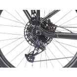 ONE-Country 10.10-(720 Wh)_6.jpg