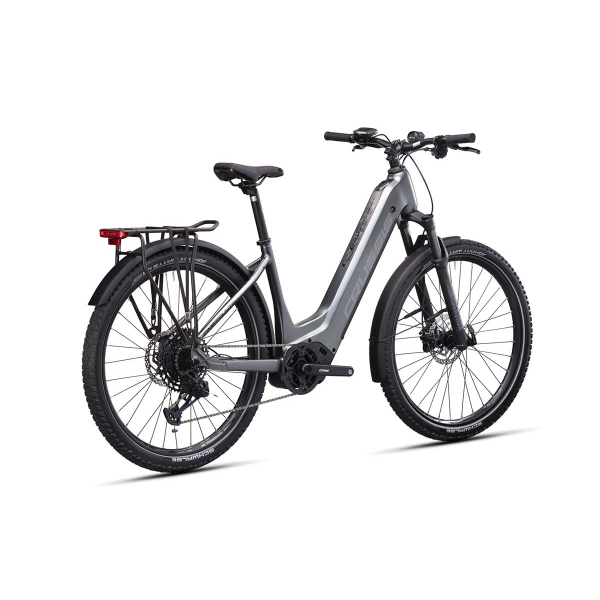 ONE-Country 10.10-(720 Wh)_3.jpg