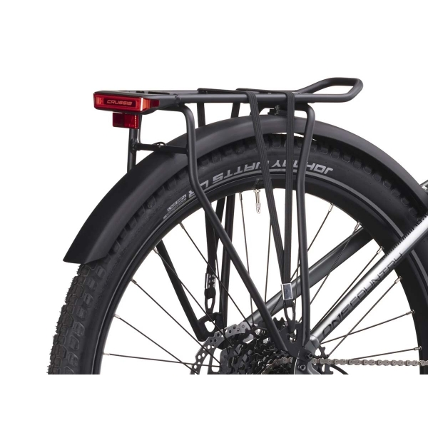 ONE-Country 10.10-(720 Wh)_9.jpg