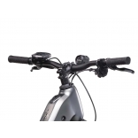 ONE-Country 10.10-(720 Wh)_7.jpg