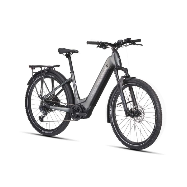 ONE-Country 10.10-(720 Wh)_2.jpg
