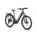 ONE-Country 10.10-(720 Wh)_2.jpg