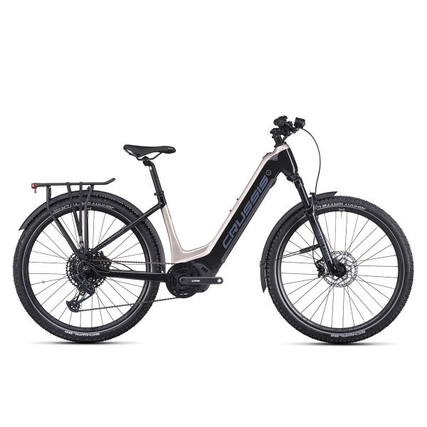 e-Country 10.10-(720 Wh)_1.jpg