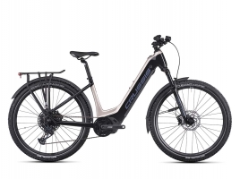 e-Country 10.10-(720 Wh)_1.jpg