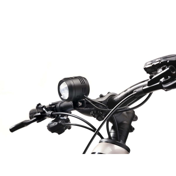 e-Country 10.10-(720 Wh)_8.jpg