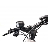 e-Country 10.10-(720 Wh)_8.jpg