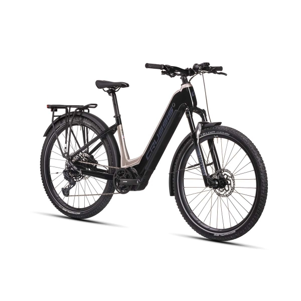 e-Country 10.10-(720 Wh)_2.jpg
