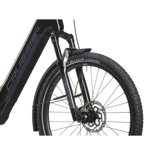 e-Country 10.10-(720 Wh)_4.jpg