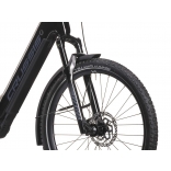 e-Country 10.10-(720 Wh)_4.jpg